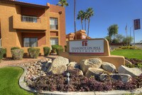 Building Photo - Diamonte on Bell Apartments in Phoenix, Arizona