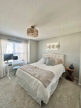 6002 Andrew John Dr, Unit 6002 Andrew John Dr in New Albany, OH - Building Photo - Building Photo