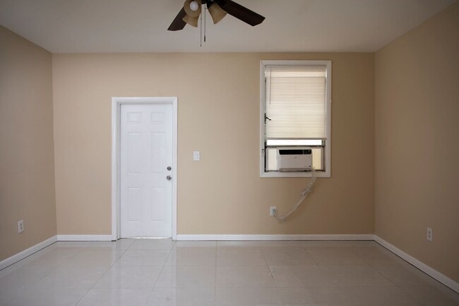 property at 1127 Washington St