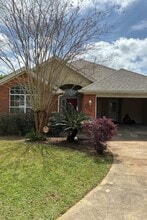 4909 Park View Ct in Tallahassee, FL - Building Photo - Building Photo