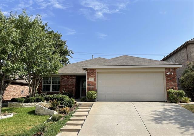 property at 1813 Shoebill Dr