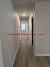1318 Crooked Creek Dr in Lufkin, TX - Building Photo - Building Photo