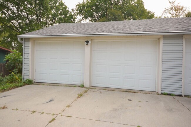 1751 1st St NW, Unit 1751 in Rochester, MN - Building Photo - Building Photo