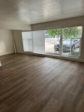 Bay Park Apartments in San Diego, CA - Building Photo - Building Photo