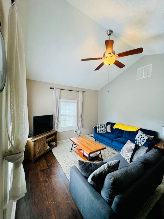226 Scott St SW in Atlanta, GA - Building Photo
