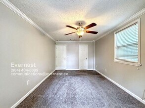 5117 Lexington Ave in Jacksonville, FL - Building Photo - Building Photo