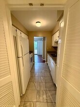 750 Shaker Dr-Unit -Unit 401 in Lexington, KY - Building Photo - Building Photo