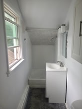 315 Julian St, Unit 2 in Waukegan, IL - Foto de edificio - Building Photo