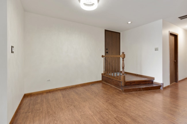 property at 811 Cross Creek Ct