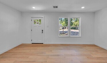 3904 Speight Ave in Waco, TX - Building Photo - Building Photo