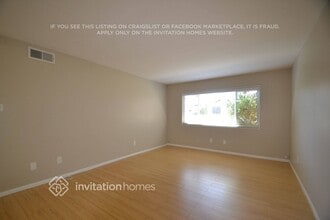 1410 E Abila St in Carson, CA - Building Photo - Building Photo