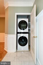 11322 Westbrook Mill Ln in Fairfax, VA - Building Photo - Building Photo