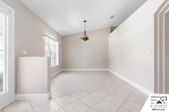 59 Riverina Dr in Palm Coast, FL - Building Photo - Building Photo