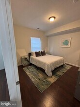 6005 Eads St NE in Washington, DC - Building Photo - Building Photo