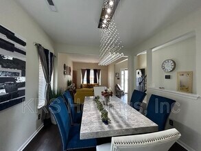 308 Carver St in Chesapeake, VA - Building Photo - Building Photo