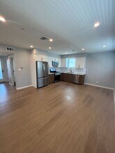 4820 1/2 S Slauson Ave in Culver City, CA - Building Photo - Building Photo