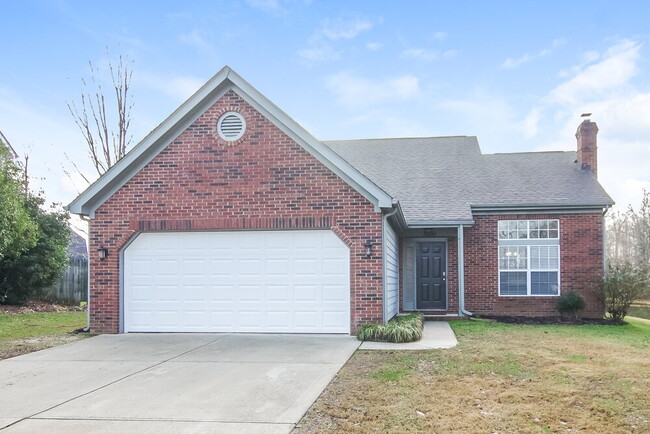 property at 3000 Parkland Dr