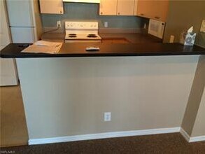 8717 River Homes Lane-Unit -5302 in Bonita Springs, FL - Building Photo - Building Photo