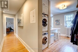 48 Lawton Blvd in Toronto, ON - Building Photo - Building Photo