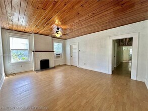 533 Rose Dr in Sebring, FL - Foto de edificio - Building Photo