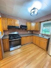 99 River St in Montgomery, NY - Building Photo - Building Photo