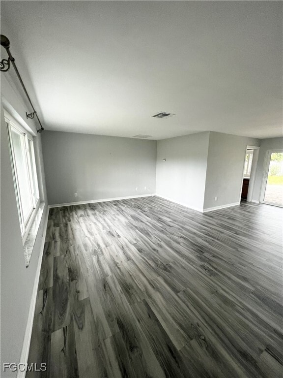 property at 923 SE 32nd St