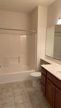 251 S Yellowstone Dr in Madison, WI - Building Photo - Building Photo
