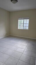 4802 Washington St in Hollywood, FL - Building Photo - Building Photo