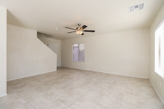 9645 E Baltimore St in Mesa, AZ - Building Photo - Building Photo