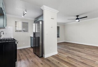 4779 Seminole Dr, Unit 4779 Seminole Dr in San Diego, CA - Building Photo - Building Photo
