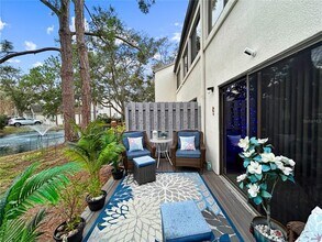 11440 Harbor Way in Largo, FL - Building Photo - Building Photo