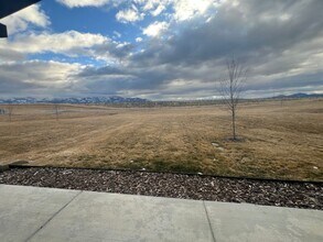85 Stallion Dr in Bozeman, MT - Building Photo - Building Photo