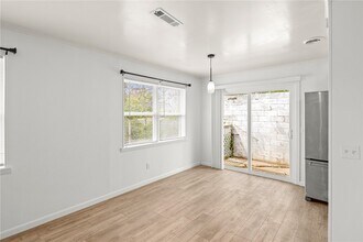 1715 W Olrich St in Rogers, AR - Building Photo - Building Photo