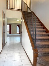 6004 W Hefner Rd in Oklahoma City, OK - Building Photo - Building Photo