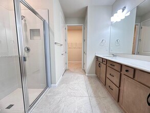 4139 Silver Maple Wy in Vero Beach, FL - Building Photo - Building Photo