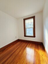 57 Harvard Street Extension in Natick, MA - Building Photo - Building Photo