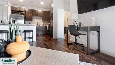 5810 UTSA Boulevard, Unit 3317 in San Antonio, TX - Foto de edificio - Building Photo