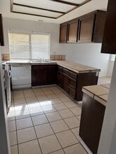 11430 Otowi Rd in Apple Valley, CA - Building Photo - Building Photo