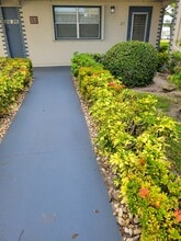 211 Brittany E in Delray Beach, FL - Building Photo - Building Photo