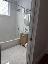 731 Toledano St in New Orleans, LA - Foto de edificio - Building Photo