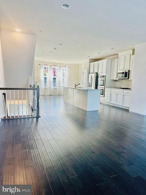 43718 Winterberry Wy in California, MD - Building Photo - Building Photo