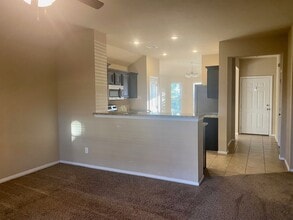 3825 Plantation Dr in Enid, OK - Building Photo - Building Photo