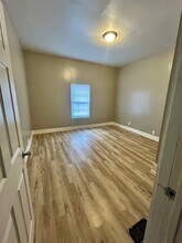 1206 W 25th St in Indianapolis, IN - Building Photo - Building Photo