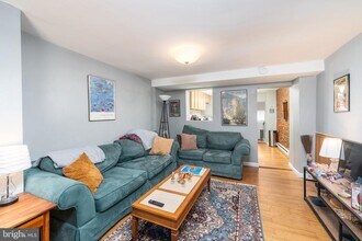 605 S Rose St in Baltimore, MD - Building Photo - Building Photo