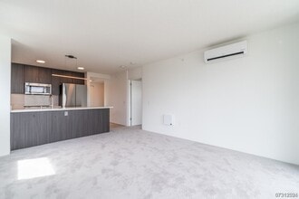 615 Keawe St in Honolulu, HI - Building Photo - Building Photo