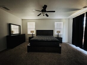 3619 Kim Way in Yuba City, CA - Building Photo - Building Photo