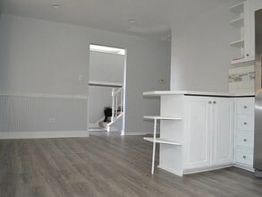 16456 George Dr in Oak Forest, IL - Foto de edificio - Building Photo