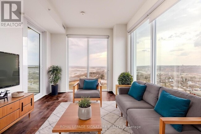 property at 39-2739 Mary St