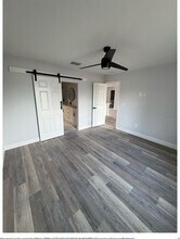 212 Locust Pass Trail in Ocala, FL - Building Photo - Building Photo