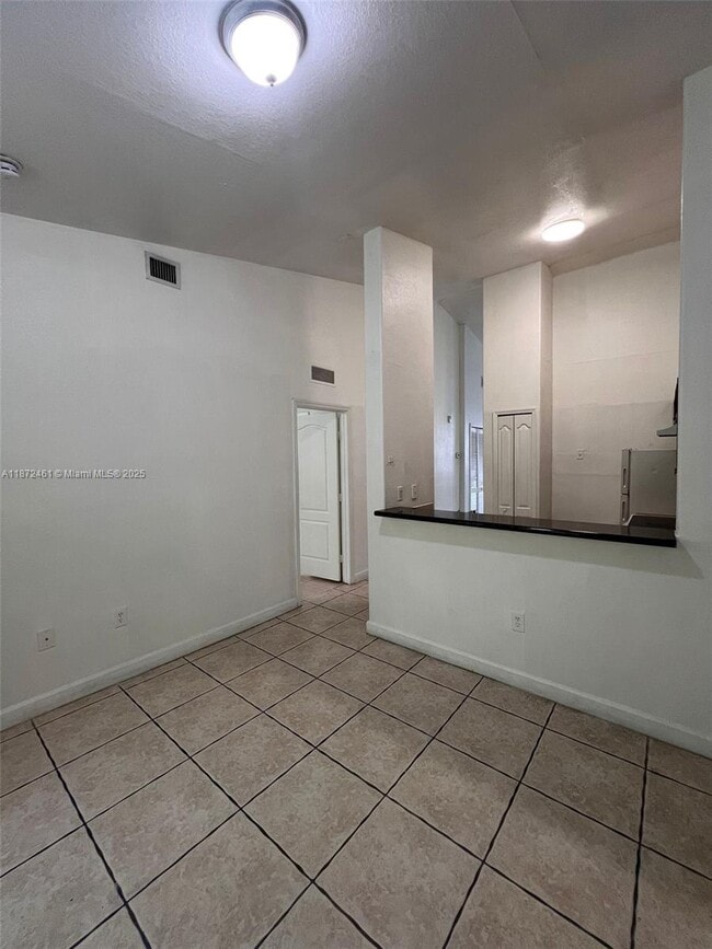 property at 1661 SE 28th St